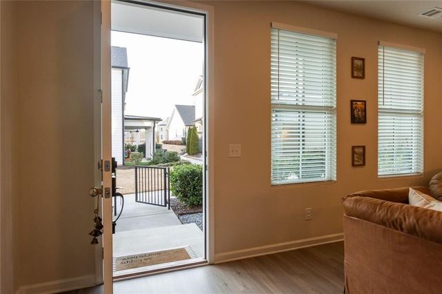 79 Arnold Poplar Lane, Auburn, GA 30011