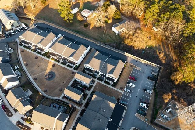 79 Arnold Poplar Lane, Auburn, GA 30011