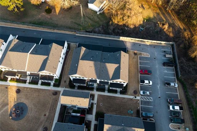 79 Arnold Poplar Lane, Auburn, GA 30011