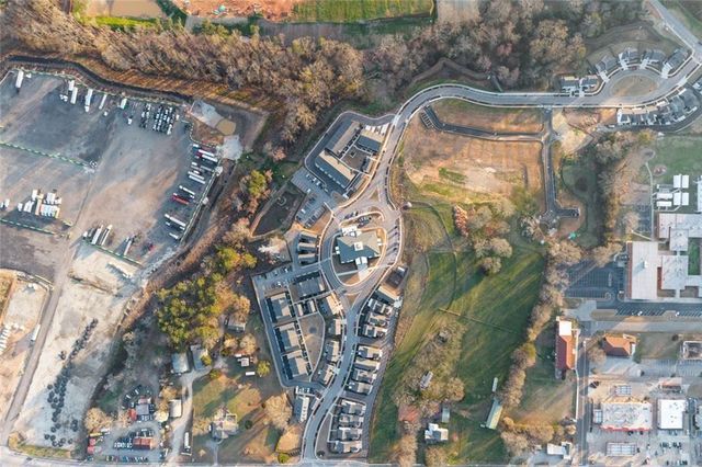 79 Arnold Poplar Lane, Auburn, GA 30011