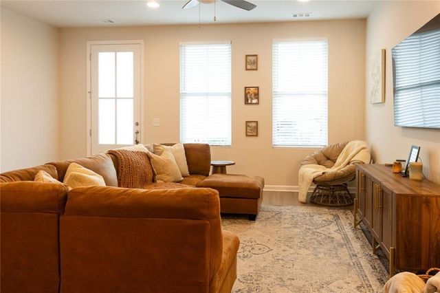 79 Arnold Poplar Lane, Auburn, GA 30011