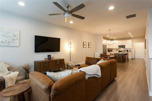 79 Arnold Poplar Lane, Auburn, GA 30011