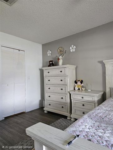 3543 BRISTLECONE COURT, Kissimmee, FL 34746