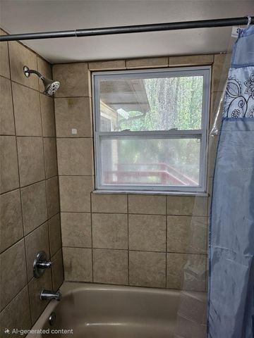 3543 BRISTLECONE COURT, Kissimmee, FL 34746