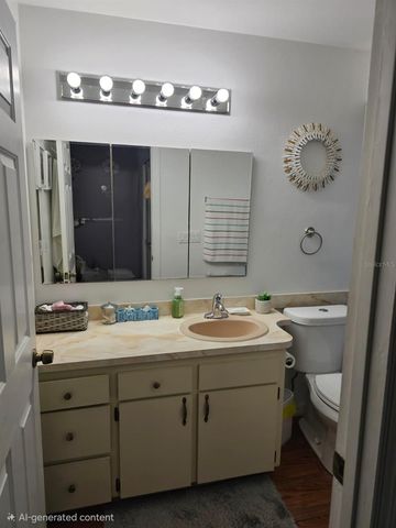 3543 BRISTLECONE COURT, Kissimmee, FL 34746