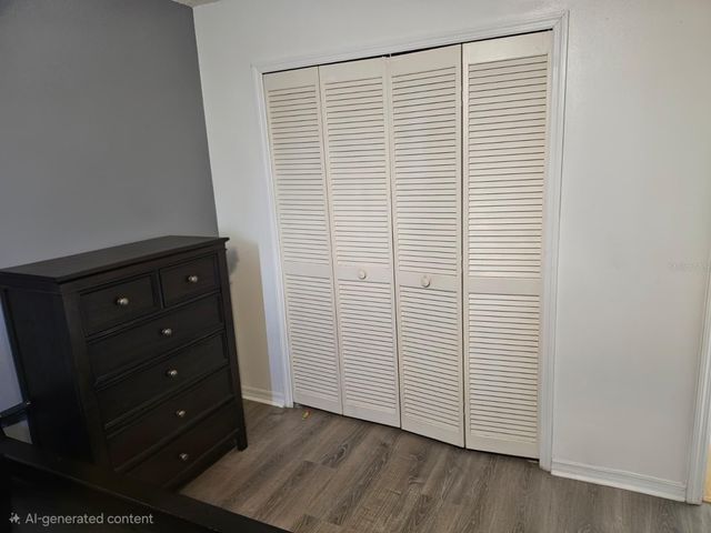 3543 BRISTLECONE COURT, Kissimmee, FL 34746