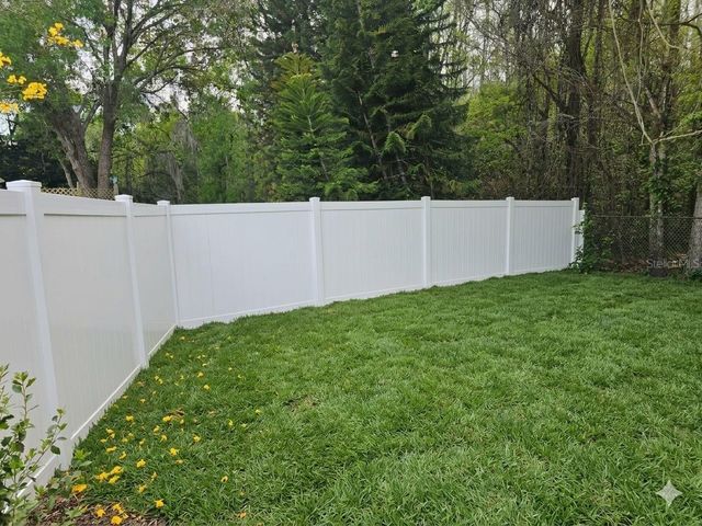 3543 BRISTLECONE COURT, Kissimmee, FL 34746