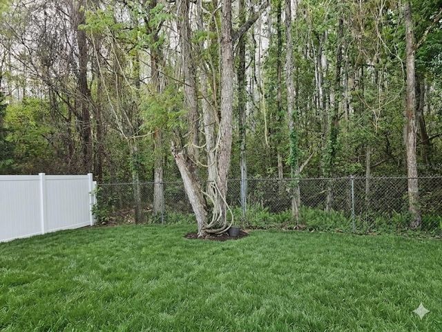 3543 BRISTLECONE COURT, Kissimmee, FL 34746