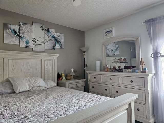 3543 BRISTLECONE COURT, Kissimmee, FL 34746