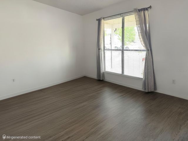 3543 BRISTLECONE COURT, Kissimmee, FL 34746