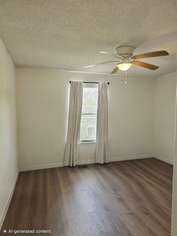 3543 BRISTLECONE COURT, Kissimmee, FL 34746