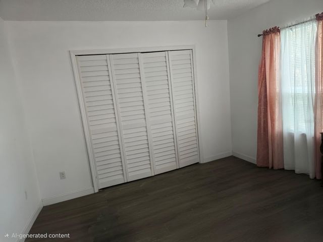 3543 BRISTLECONE COURT, Kissimmee, FL 34746