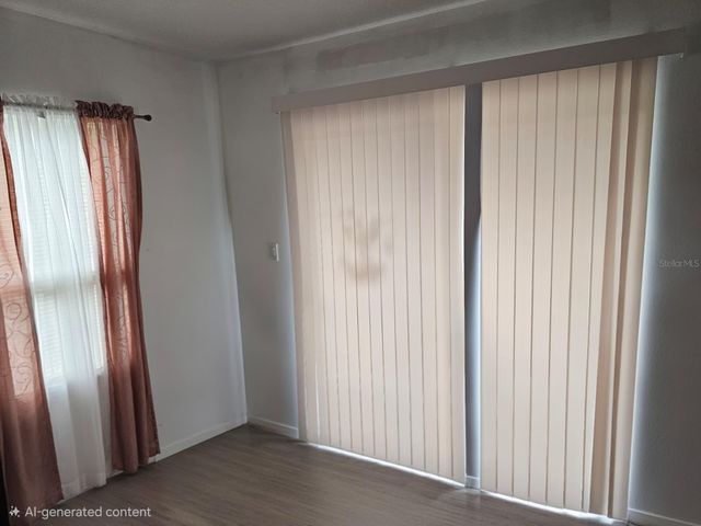 3543 BRISTLECONE COURT, Kissimmee, FL 34746