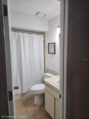 3543 BRISTLECONE COURT, Kissimmee, FL 34746