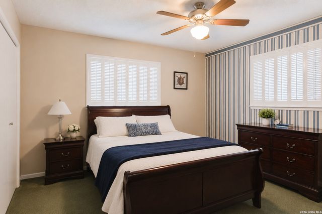 3422 William Penn Drive, San Antonio, TX 78230