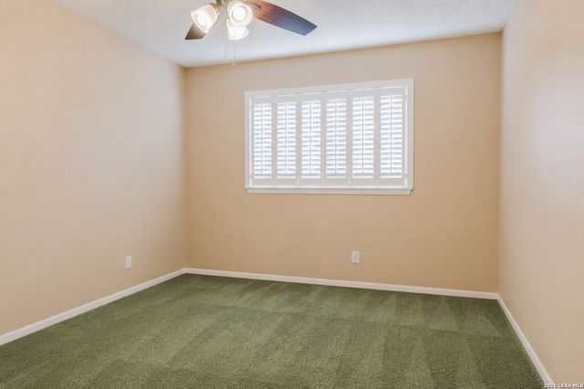 3422 William Penn Drive, San Antonio, TX 78230