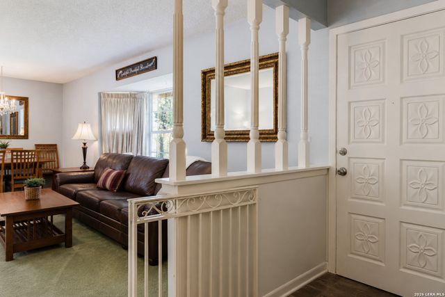 3422 William Penn Drive, San Antonio, TX 78230