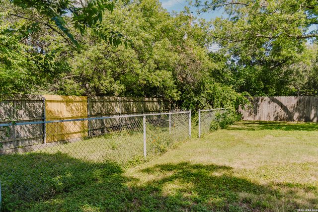 3422 William Penn Drive, San Antonio, TX 78230
