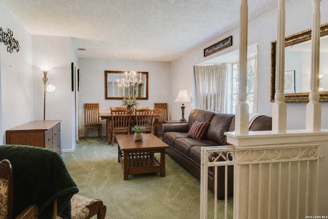 3422 William Penn Drive, San Antonio, TX 78230