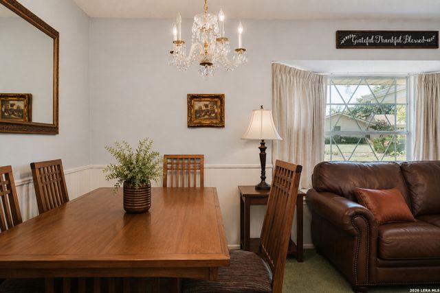 3422 William Penn Drive, San Antonio, TX 78230