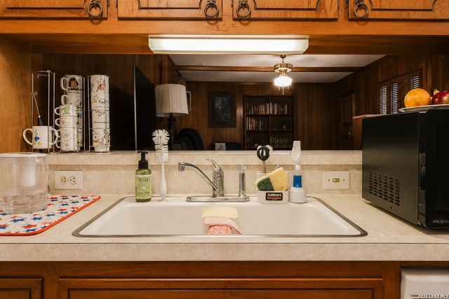 3422 William Penn Drive, San Antonio, TX 78230
