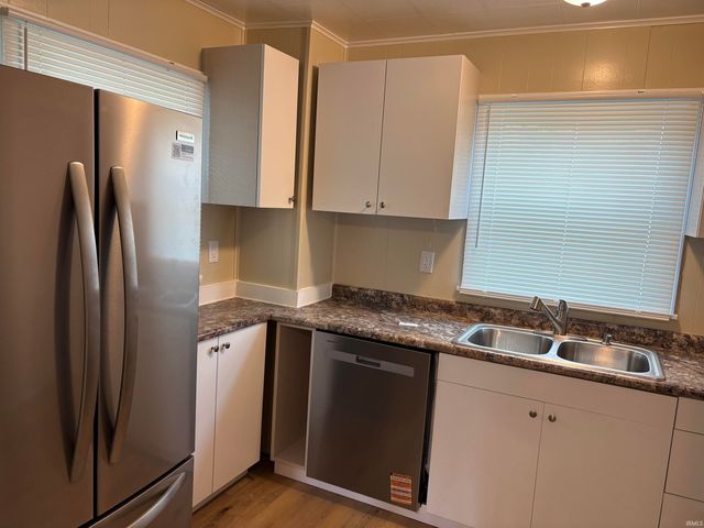 1800 W 13Th Street, Muncie, IN 47302