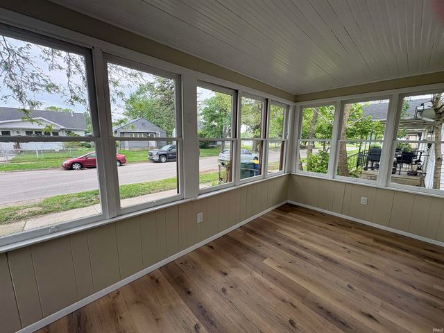 1800 W 13Th Street, Muncie, IN 47302