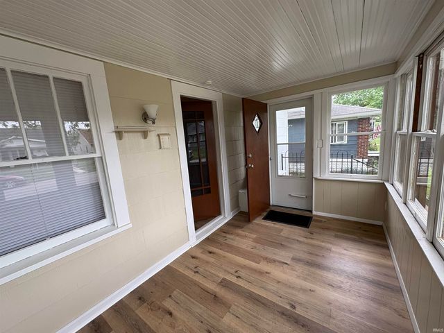 1800 W 13Th Street, Muncie, IN 47302