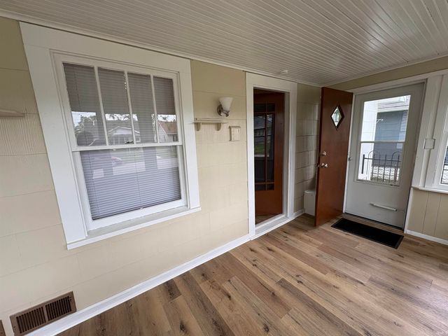 1800 W 13Th Street, Muncie, IN 47302