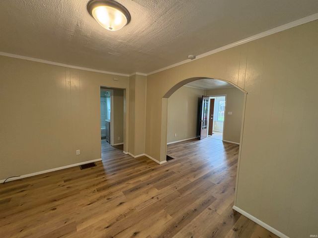 1800 W 13Th Street, Muncie, IN 47302