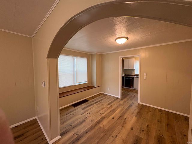 1800 W 13Th Street, Muncie, IN 47302