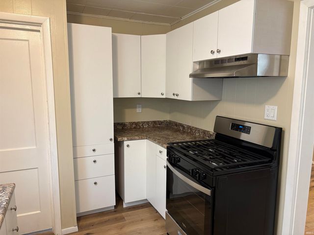 1800 W 13Th Street, Muncie, IN 47302