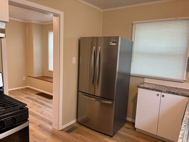 1800 W 13Th Street, Muncie, IN 47302