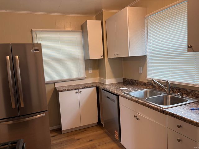 1800 W 13Th Street, Muncie, IN 47302