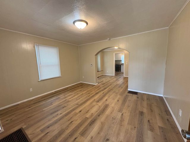 1800 W 13Th Street, Muncie, IN 47302