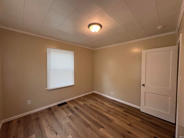 1800 W 13Th Street, Muncie, IN 47302