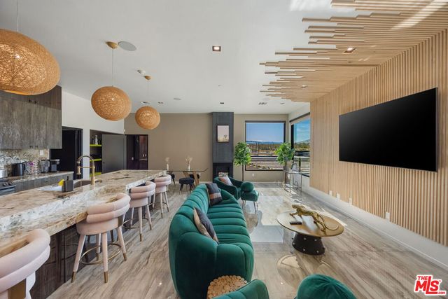 60376 Tacoma Court, Joshua Tree, CA 92252