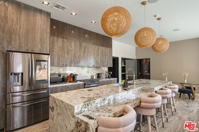 60376 Tacoma Court, Joshua Tree, CA 92252