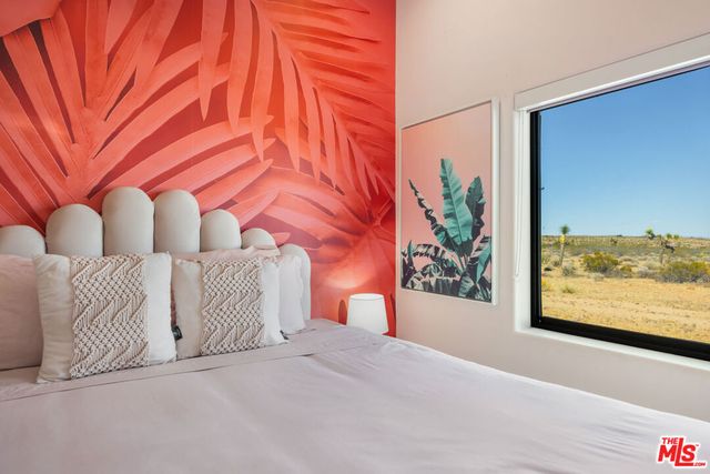 60376 Tacoma Court, Joshua Tree, CA 92252