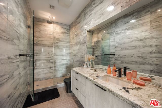 60376 Tacoma Court, Joshua Tree, CA 92252