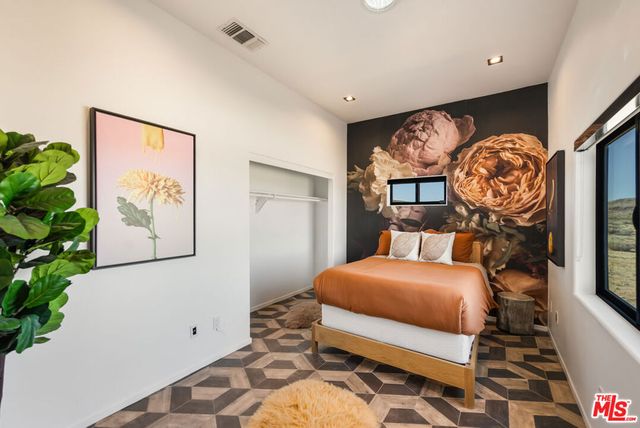 60376 Tacoma Court, Joshua Tree, CA 92252