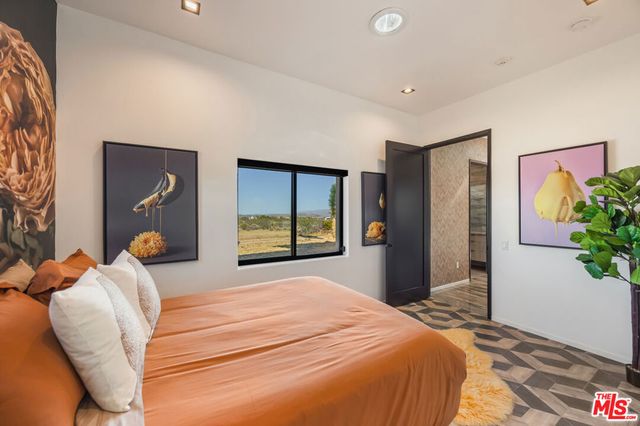 60376 Tacoma Court, Joshua Tree, CA 92252