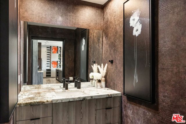 60376 Tacoma Court, Joshua Tree, CA 92252