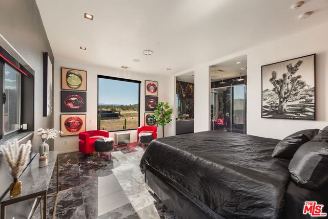 60376 Tacoma Court, Joshua Tree, CA 92252