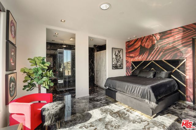 60376 Tacoma Court, Joshua Tree, CA 92252