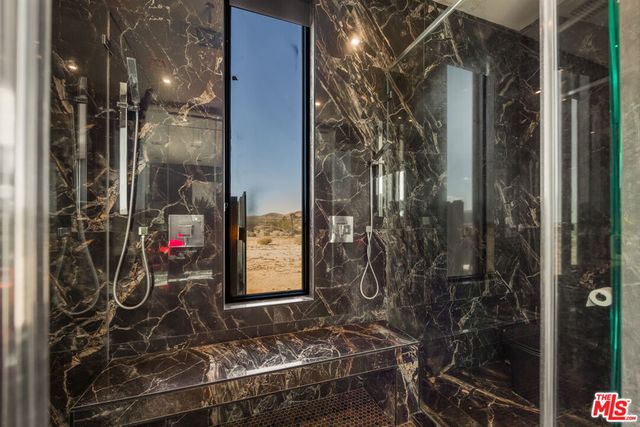 60376 Tacoma Court, Joshua Tree, CA 92252