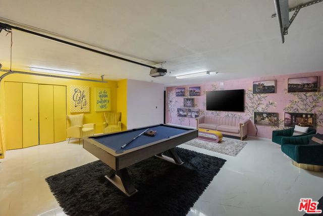 60376 Tacoma Court, Joshua Tree, CA 92252