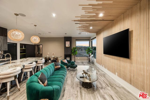 60376 Tacoma Court, Joshua Tree, CA 92252