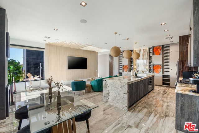 60376 Tacoma Court, Joshua Tree, CA 92252