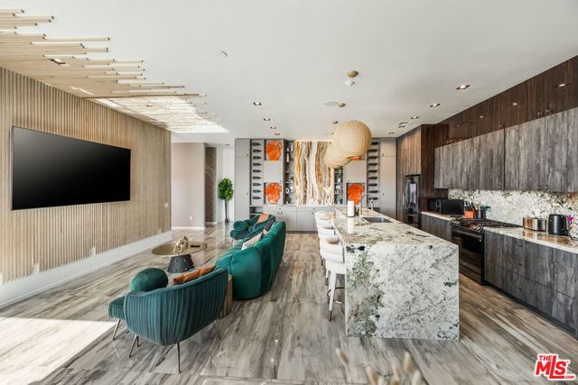 60376 Tacoma Court, Joshua Tree, CA 92252